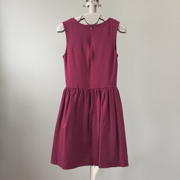 Design Lab Dress - Picture 2 of 3